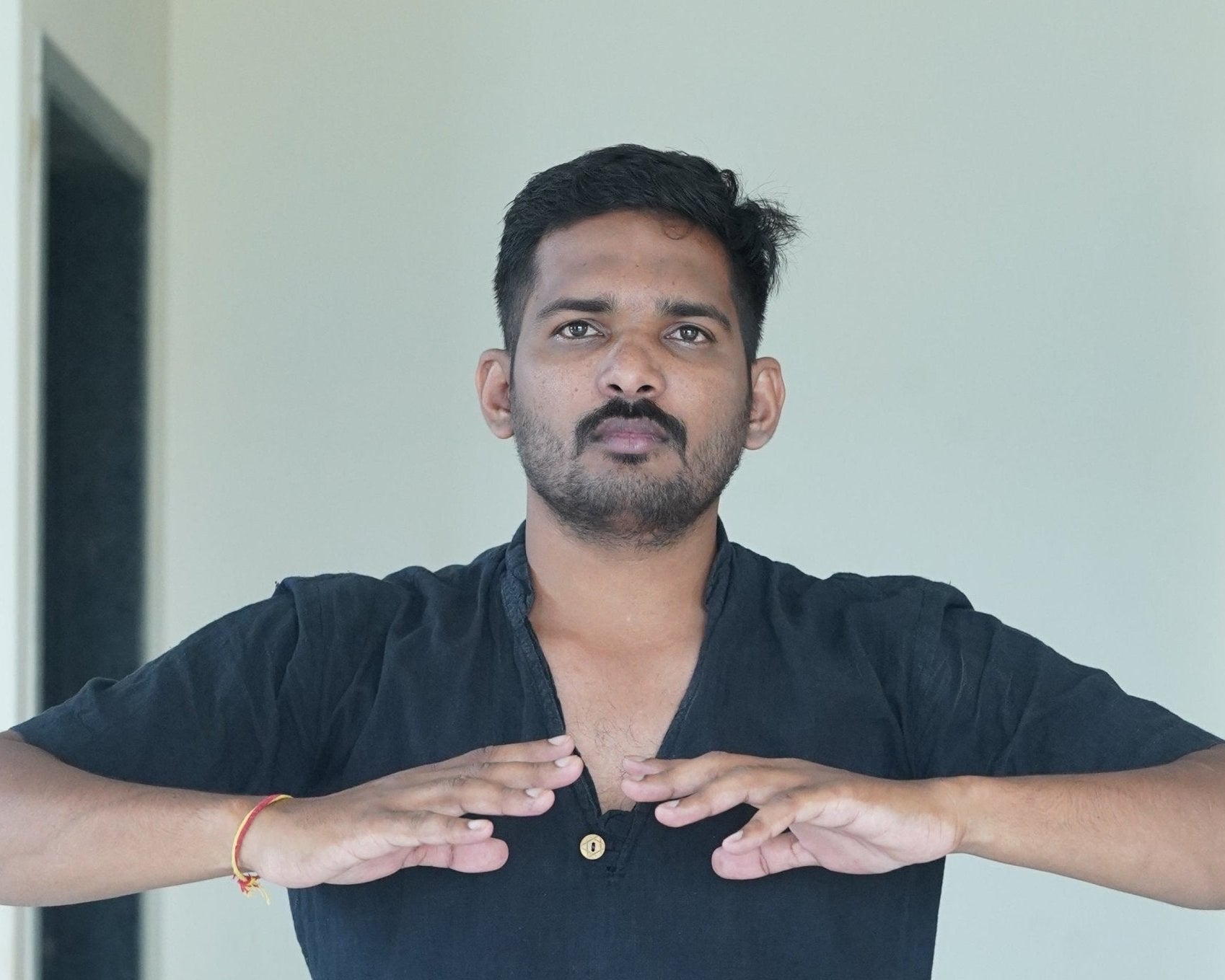 Qigong for Diabetes - Qigong